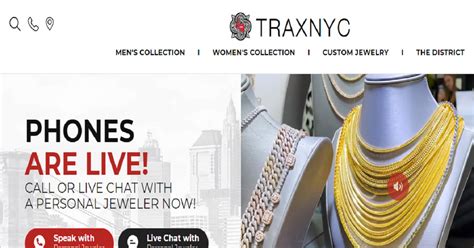 traxnyc review
